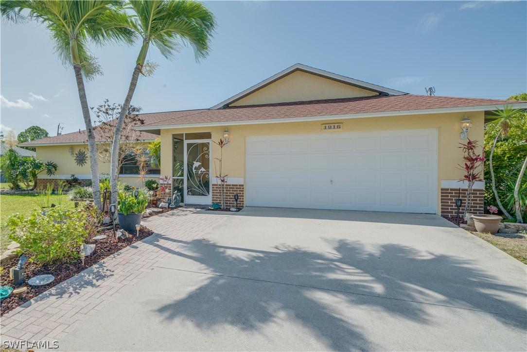1916 SE 5th Ter., Cape Coral, FL 33990