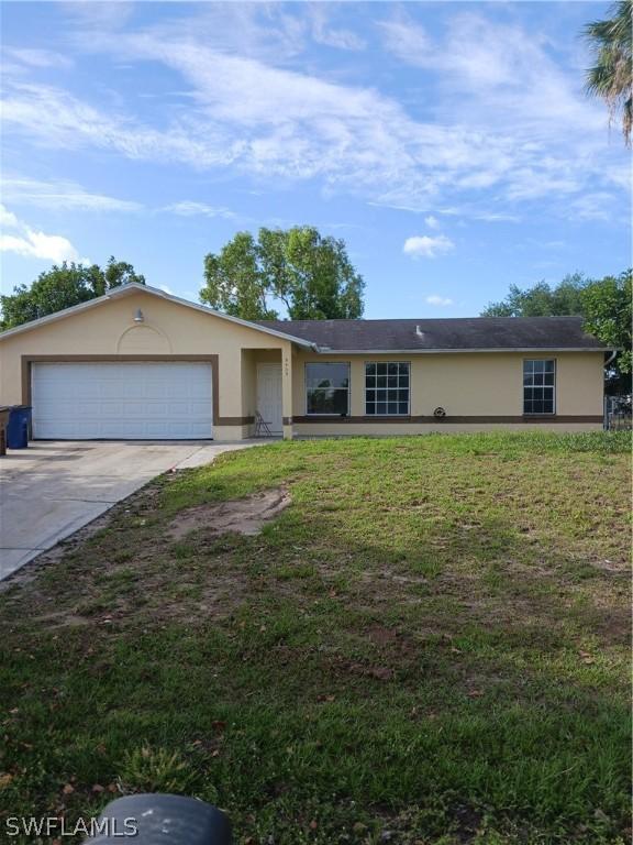 5405 5th St., Lehigh Acres, FL 33971