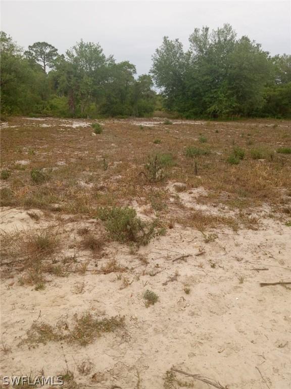 1507 Mckinley Ave., Lehigh Acres, FL 33972