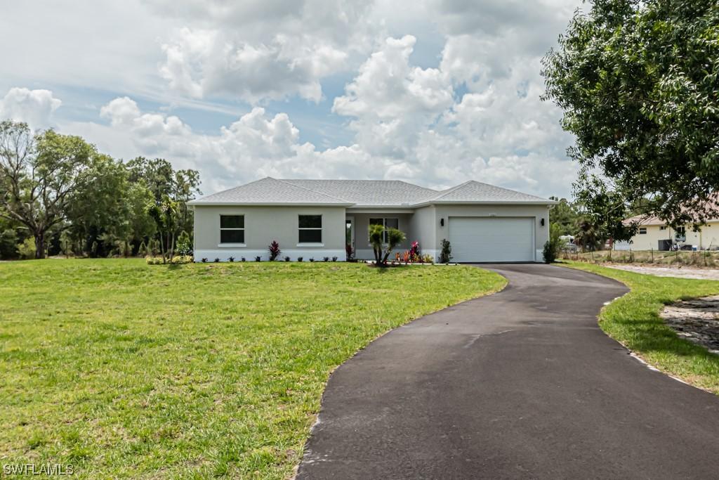 3362 64th Ave., Naples, FL 34120