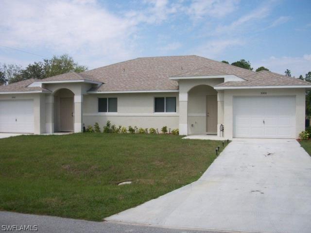 5300 27th St. #5302, Lehigh Acres, FL 33973