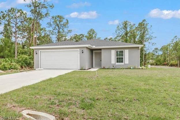 914 SW 9th Ave., Cape Coral, FL 33991