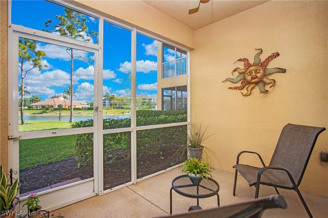 8470 Kingbird Loop #1011, Estero, FL 33967