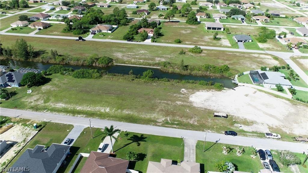 2140 NW 17th Ave., Cape Coral, FL 33993