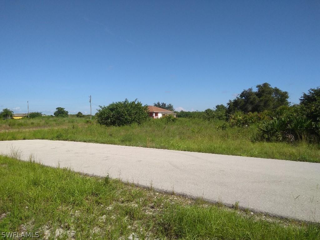 3012 74th St., Lehigh Acres, FL 33971