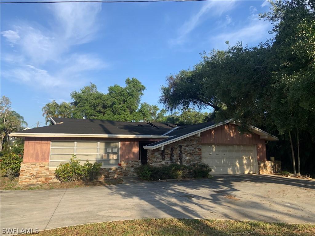 4310 Mcgregor Blvd., Fort Myers, FL 33901