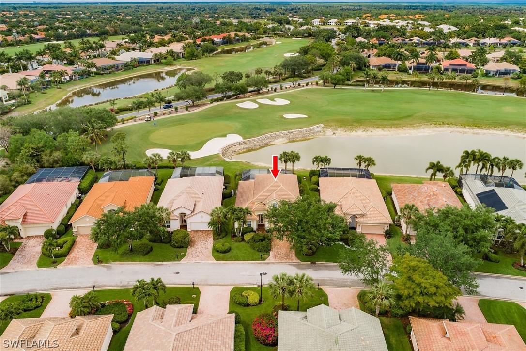 14514 Speranza Way, Bonita Springs, FL 34135