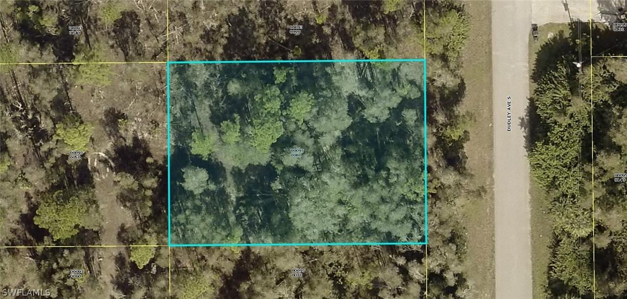 850 Dudley Ave., Lehigh Acres, FL 33974