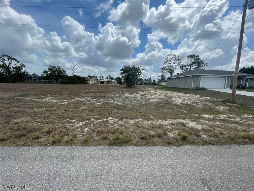 2839 NW 23rd Ave., Cape Coral, FL 33993
