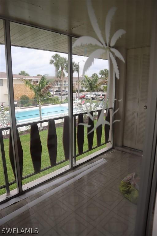 341 Joel Blvd. #216, Lehigh Acres, FL 33936