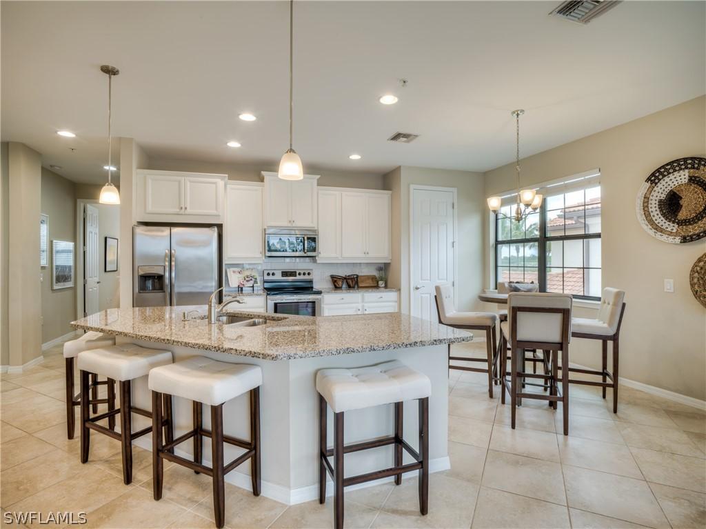 26217 Palace Ln. #201, Bonita Springs, FL 34135