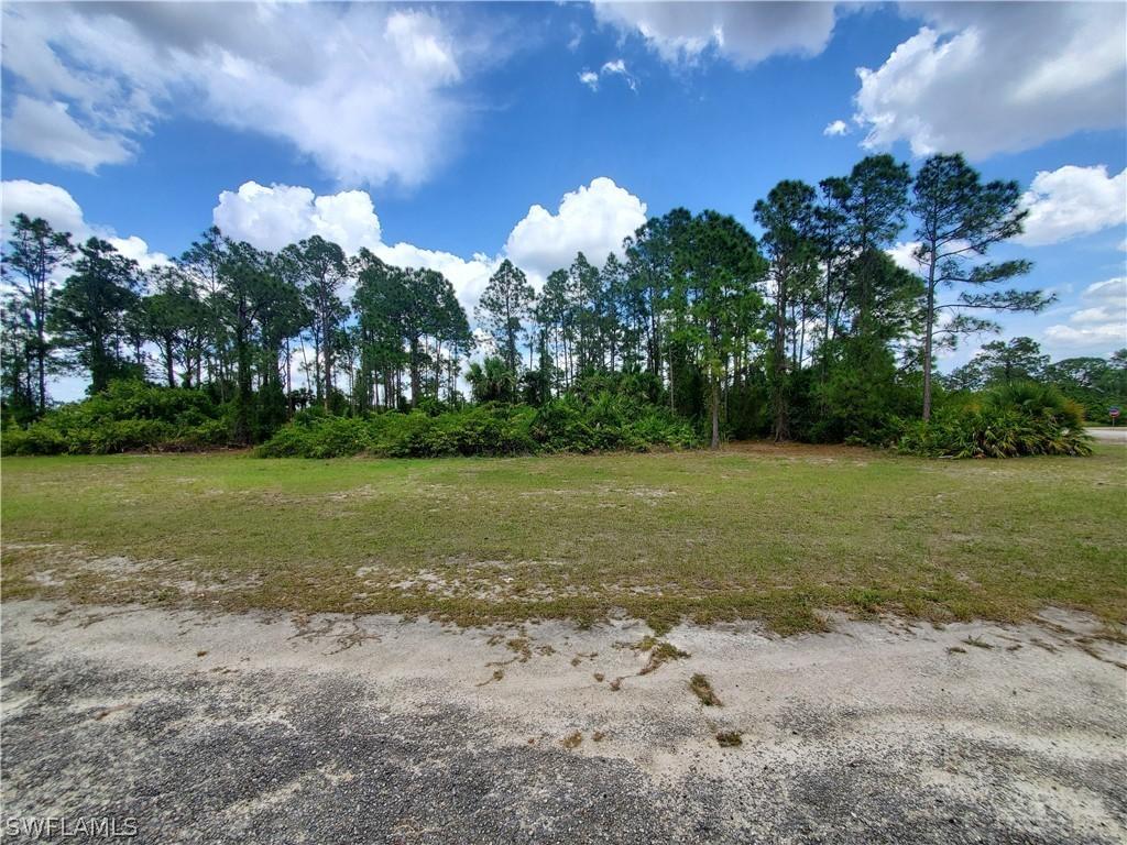 187 Karlow Ave., Lehigh Acres, FL 33974
