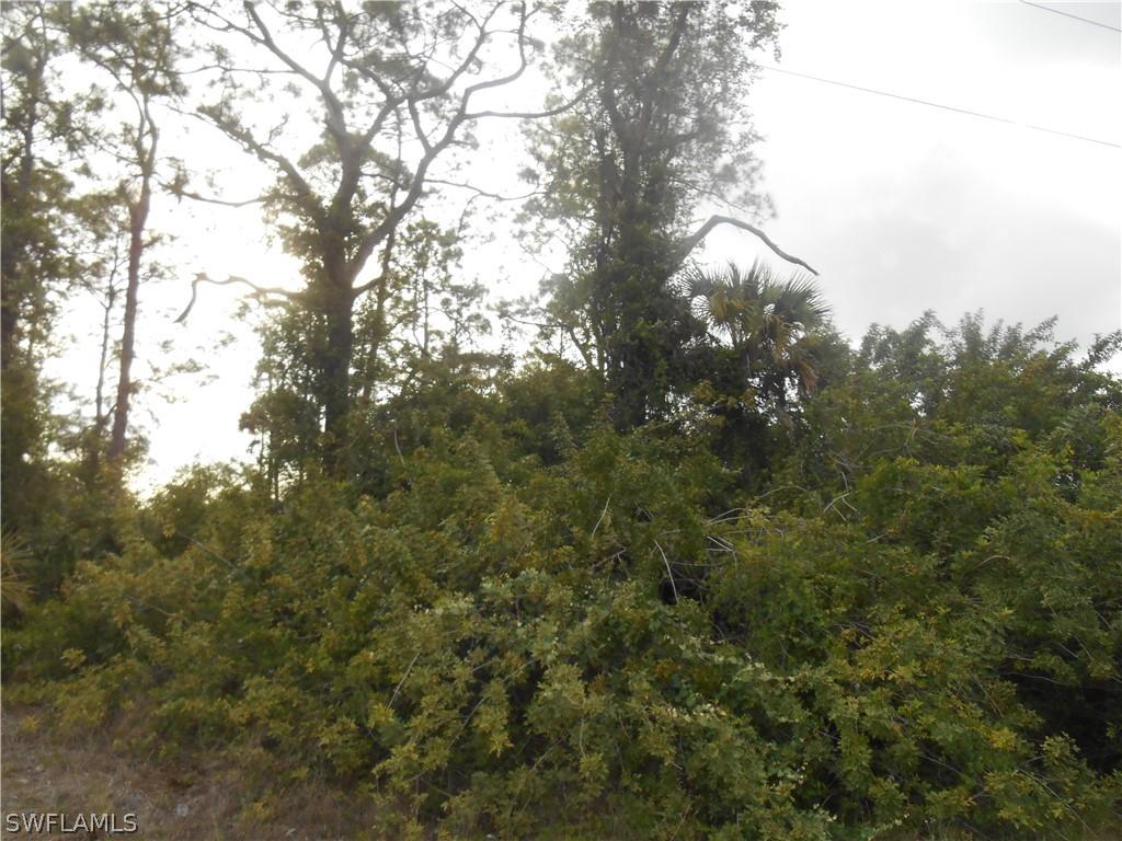 1515 Palmetto Ave., Lehigh Acres, FL 33972