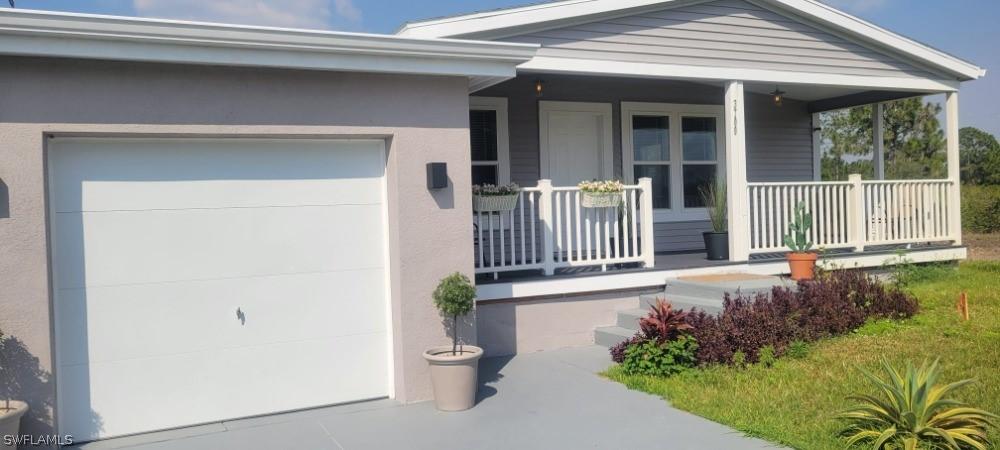 2803 13th St., Lehigh Acres, FL 33971