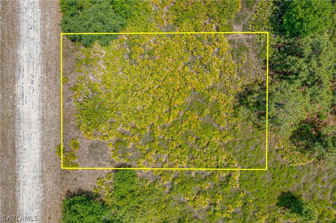 4305 32nd St., Lehigh Acres, FL 33976