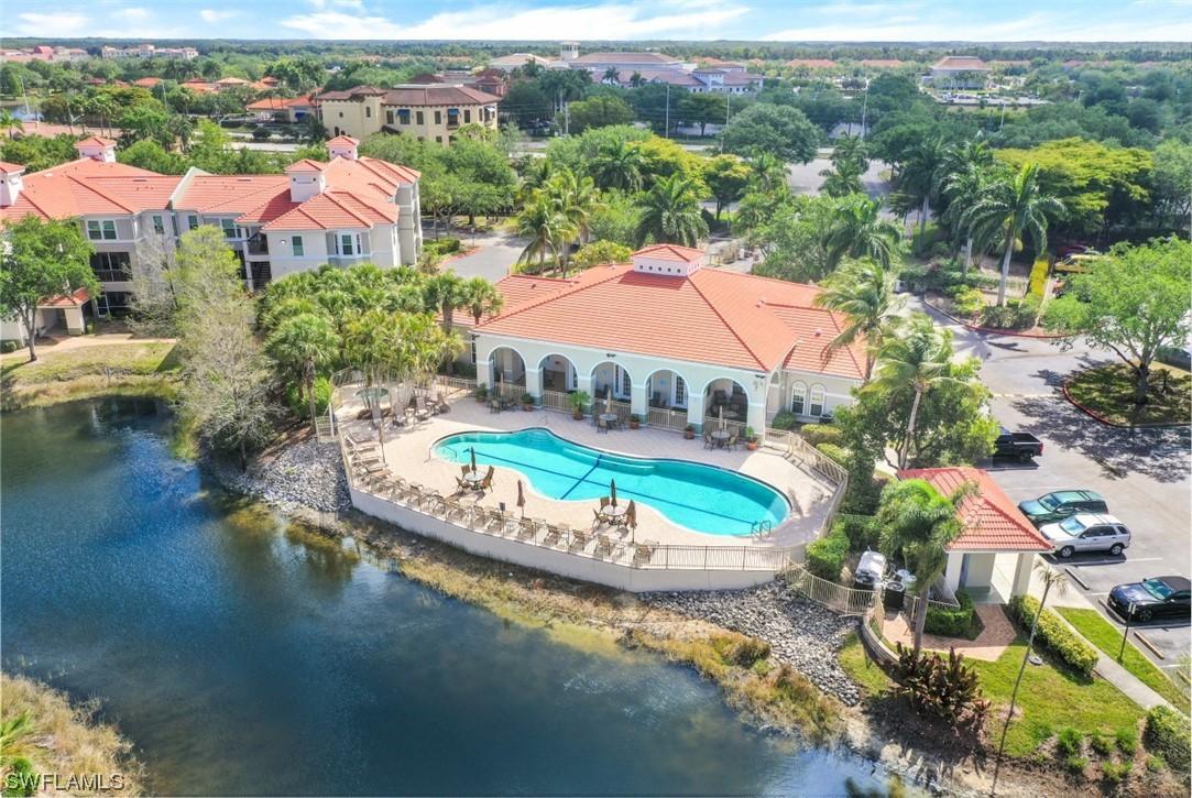 23710 Walden Center Dr. #105, Estero, FL 34134