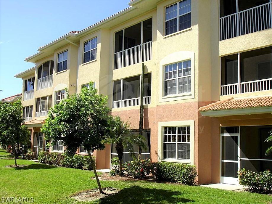 1109 Van Loon Commons Cir. #303, Cape Coral, FL 33909