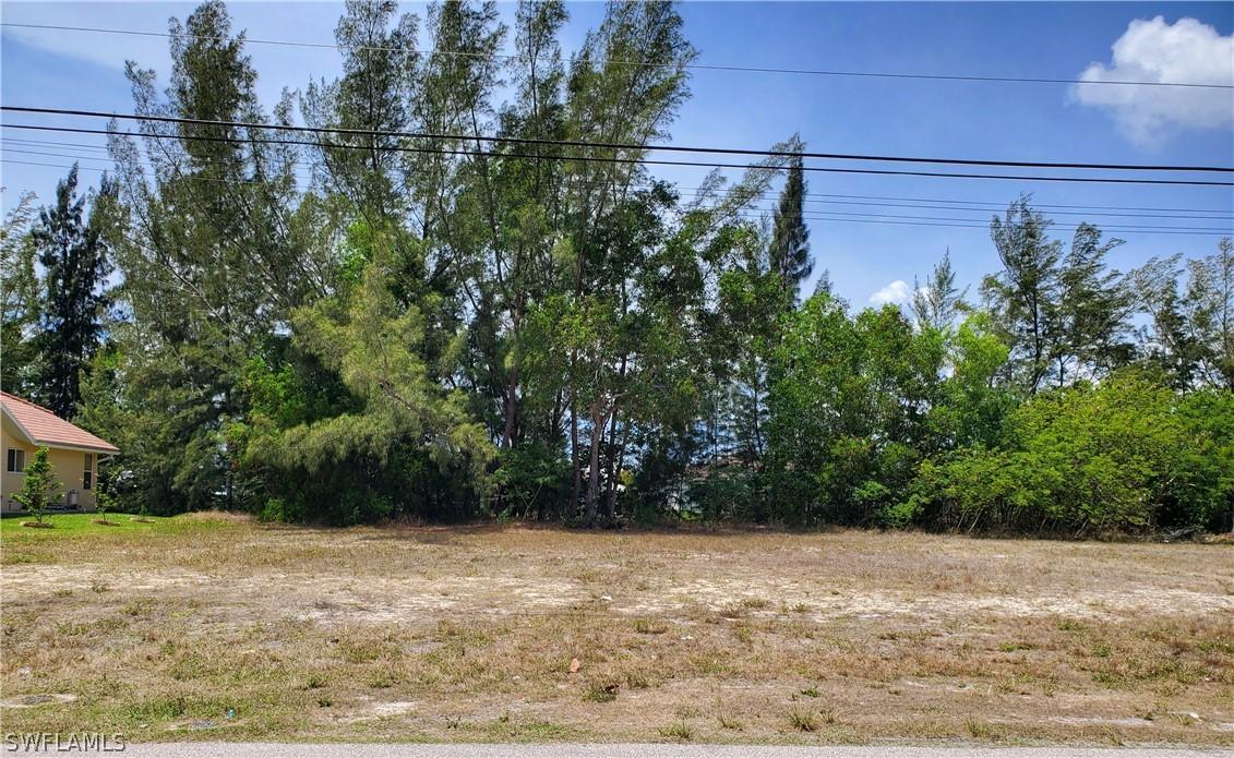 2116 SW 15th Ave., Cape Coral, FL 33991