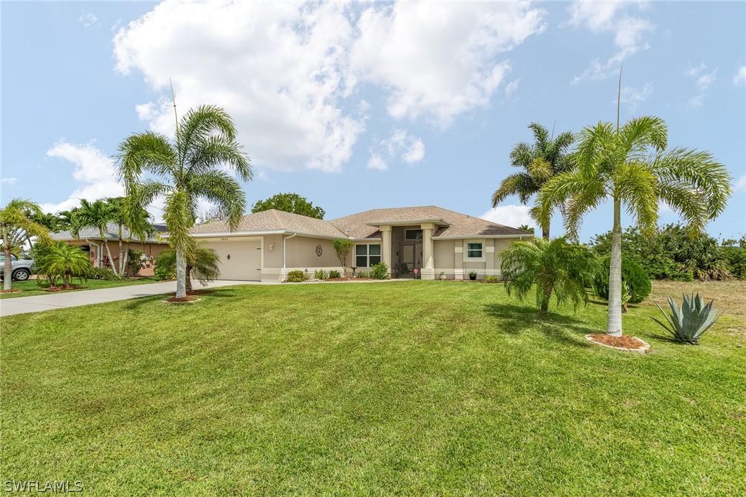2005 NW 9th Ter., Cape Coral, FL 33993