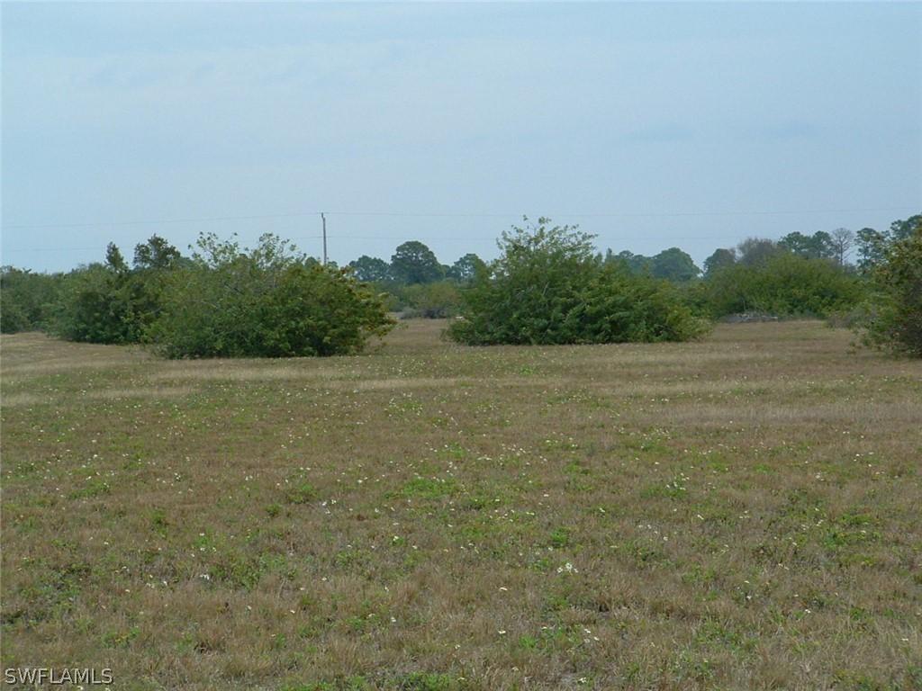 3730 NW 42nd Pl., Cape Coral, FL 33993