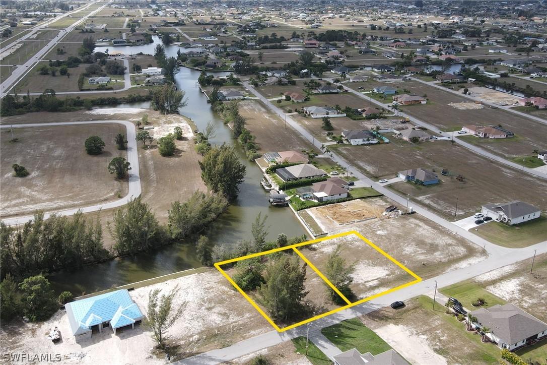 3224 NW 21st St., Cape Coral, FL 33993