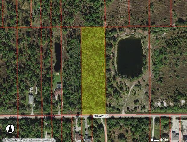 3487 66th Ave., Naples, FL 34120