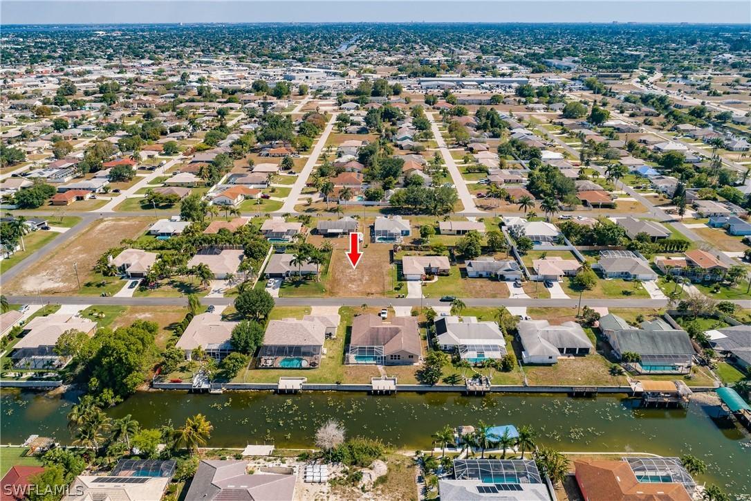 922 SE 6th St., Cape Coral, FL 33990