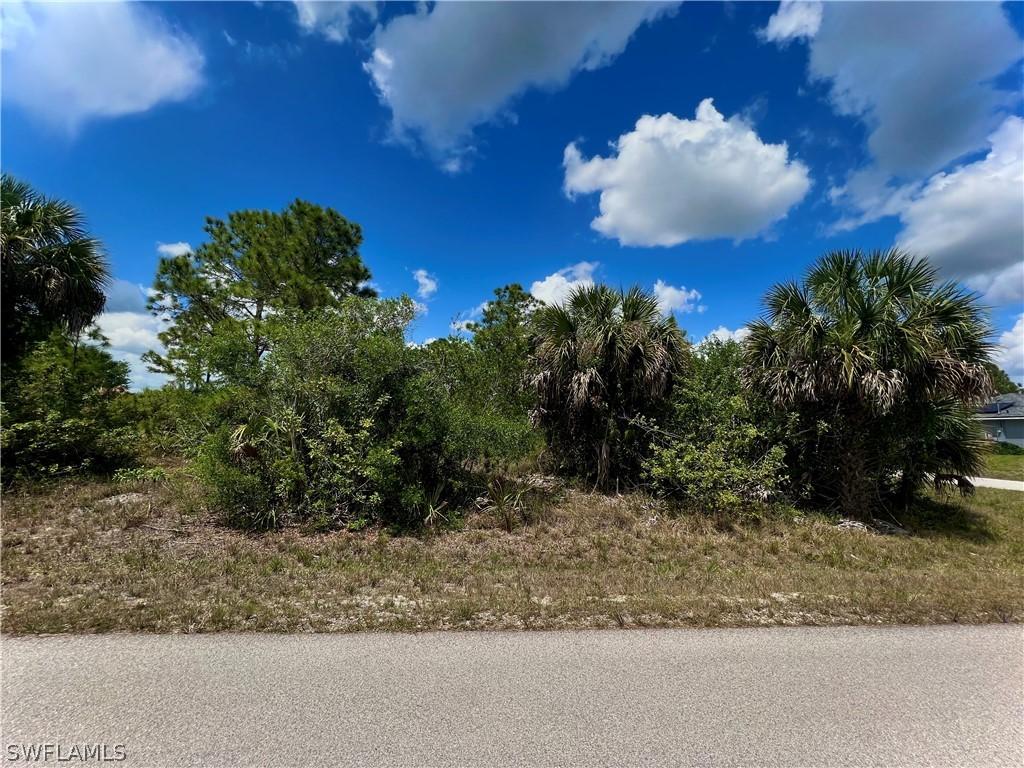 3300 43rd St., Lehigh Acres, FL 33976