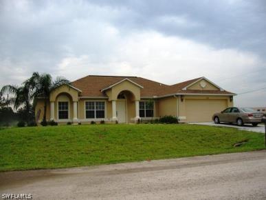 3423 29th St., Lehigh Acres, FL 33971