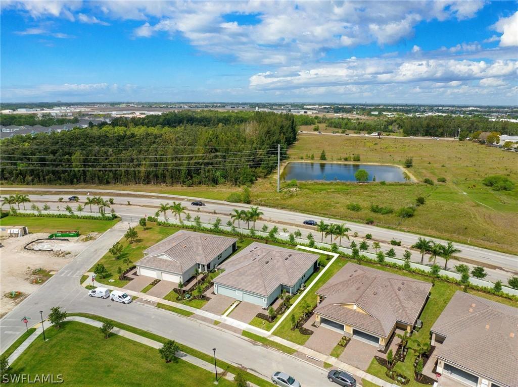 6517 Good Life St., Fort Myers, FL 33966