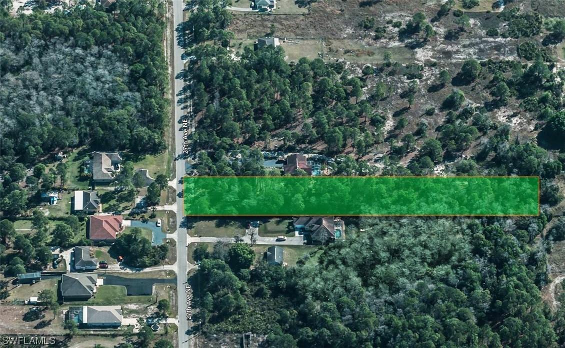 3580 27th Ave., Naples, FL 34120