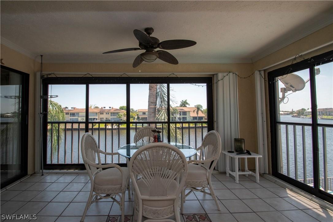 3631 SE 10th Ave. #205, Cape Coral, FL 33904