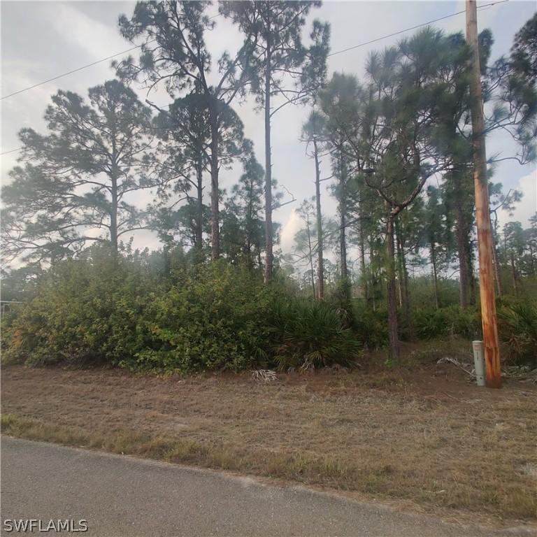 1139 Croquet St., Lehigh Acres, FL 33974