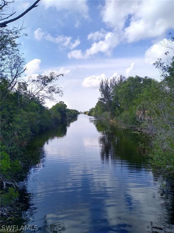 1321 NE 5th Pl., Cape Coral, FL 33909