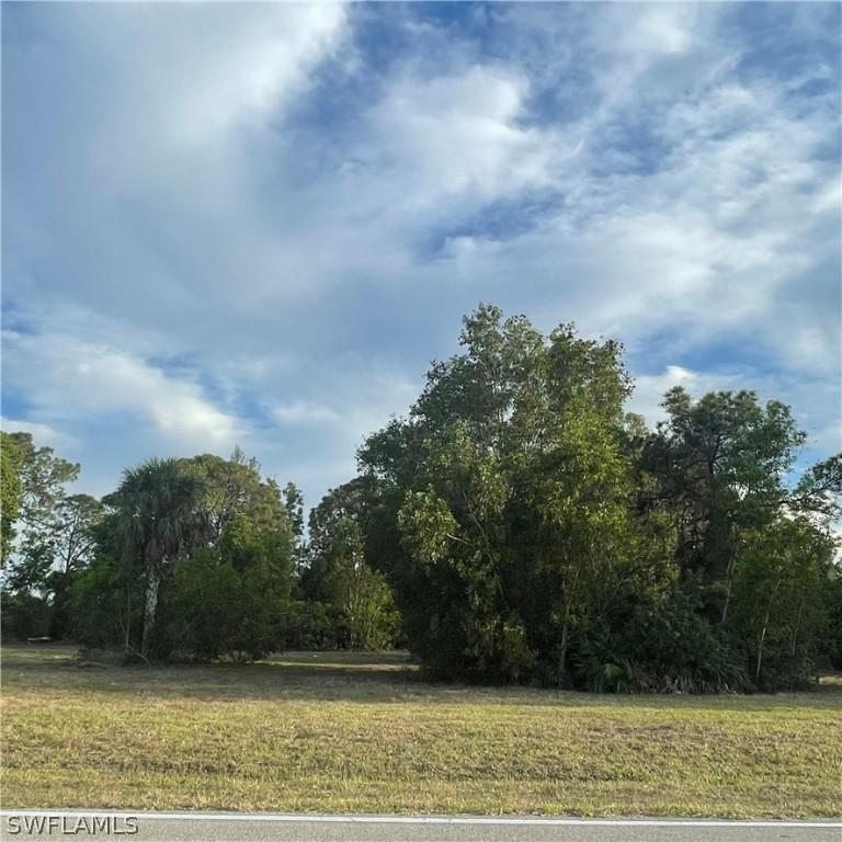 2626 Embers Pkwy., Cape Coral, FL 33993