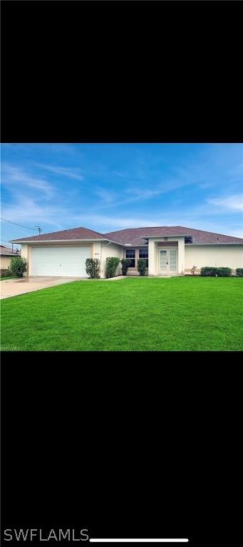 4019 12th St., Lehigh Acres, FL 33976
