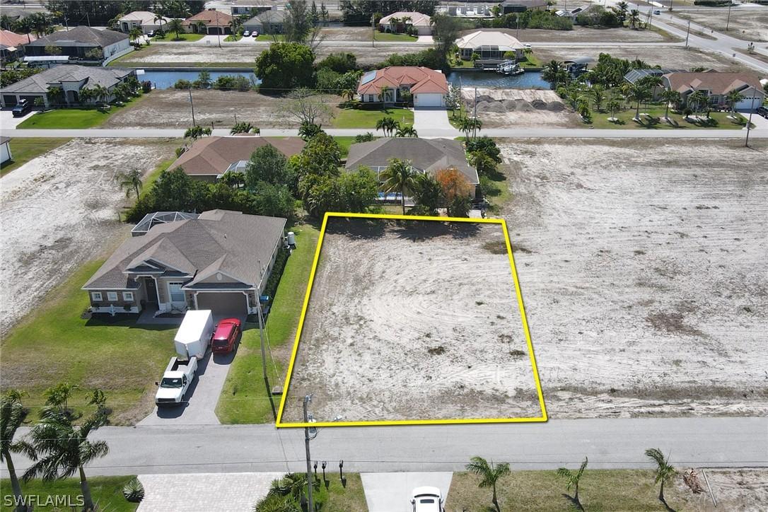 726 NW 38th Ave., Cape Coral, FL 33993