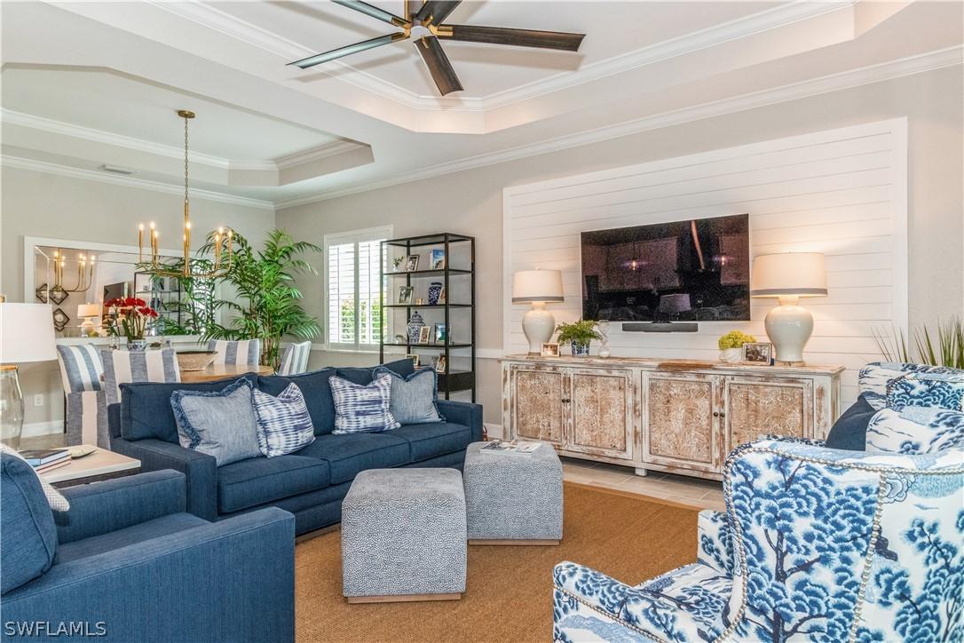 [Address Hidden by Seller], Fort Myers, FL 33913