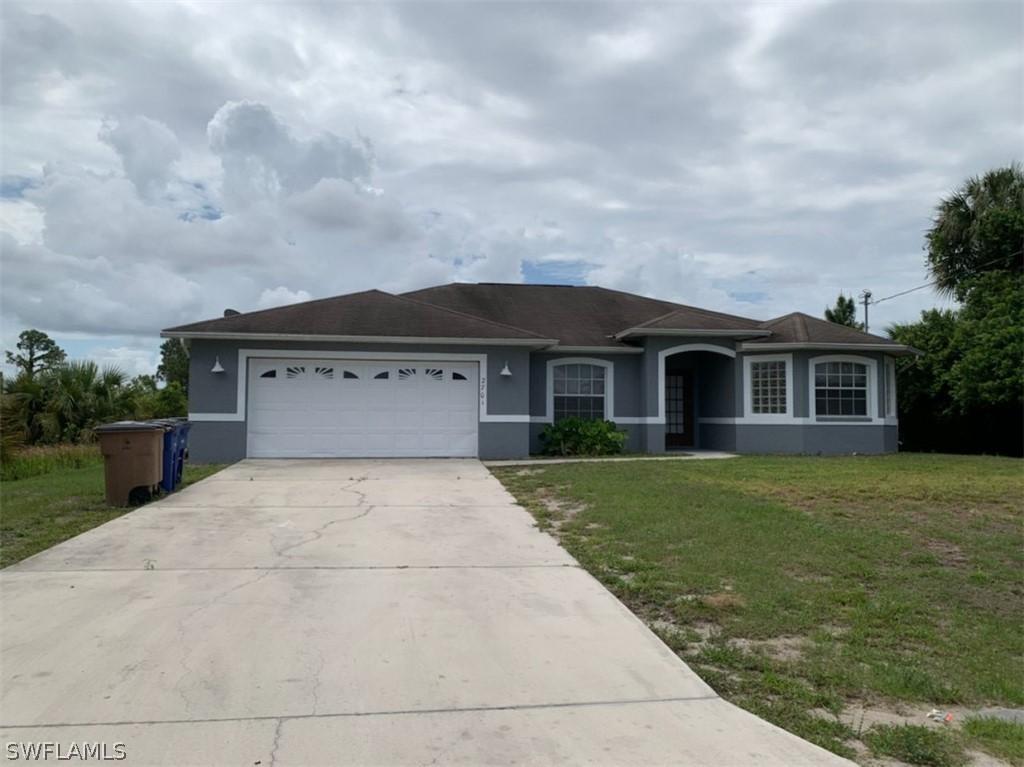 2701 7th St., Lehigh Acres, FL 33976