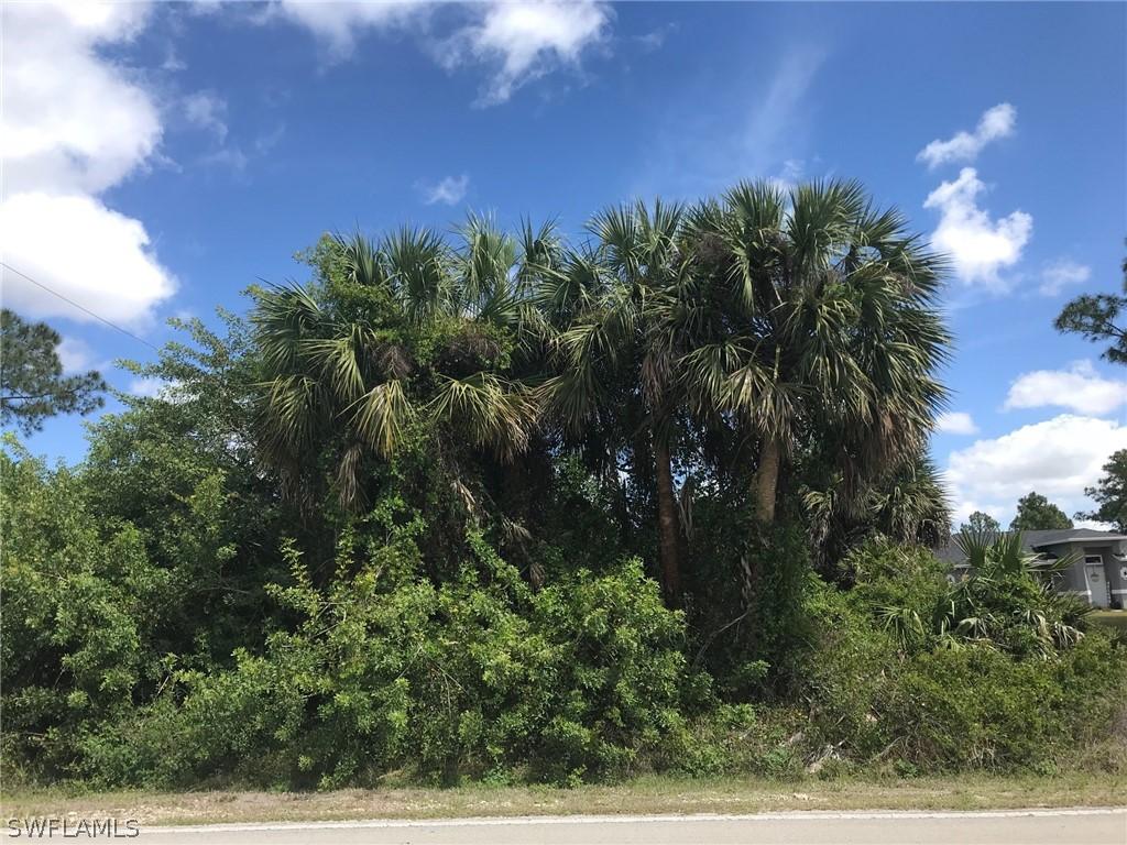 3631 18th Ave., Naples, FL 34120