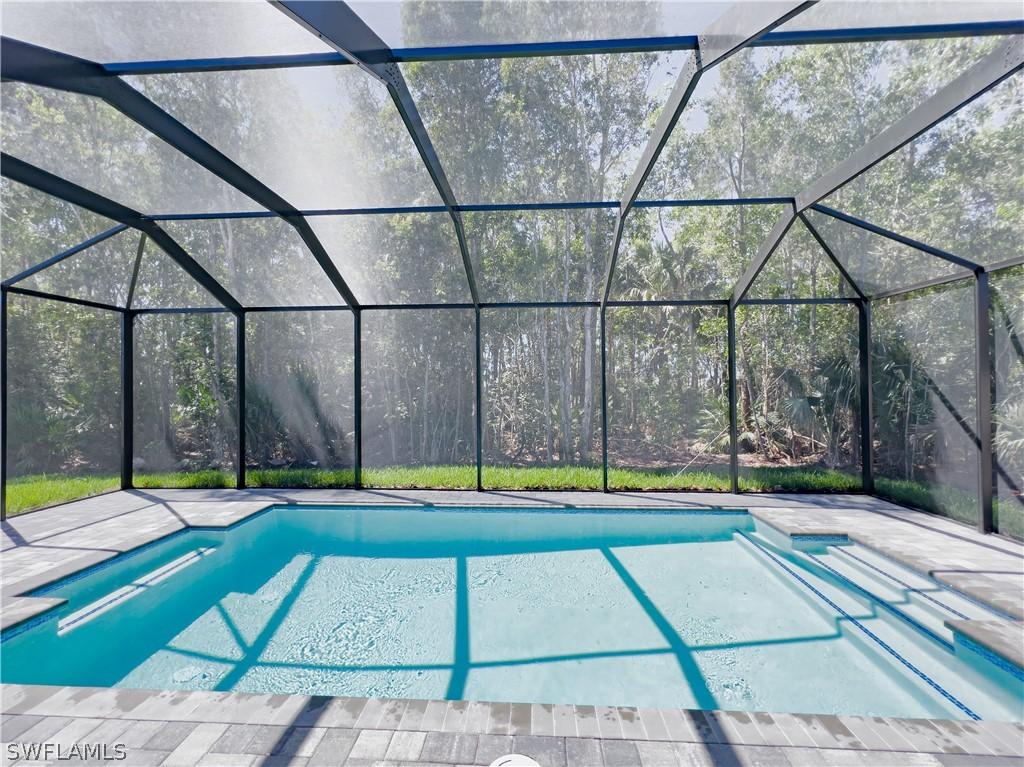 2200 SW 32nd St., Cape Coral, FL 33914