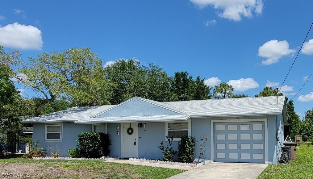 4304 4th St., Lehigh Acres, FL 33976