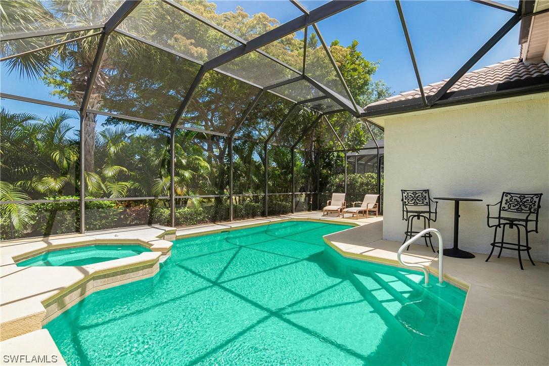 12875 Brynwood Preserve Lane, Naples, FL 34105