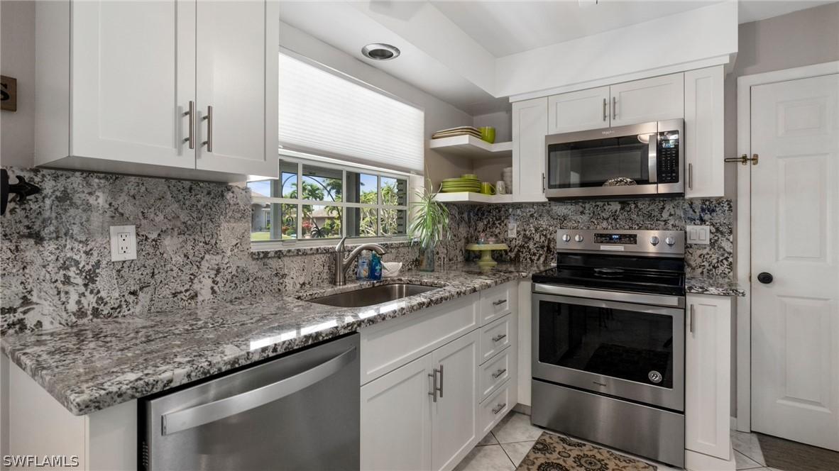 119 SE 42nd St., Cape Coral, FL 33904