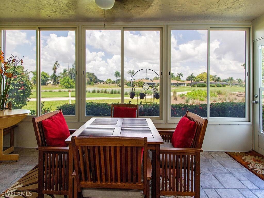 111 Penny Ln. #1693, Naples, FL 34112