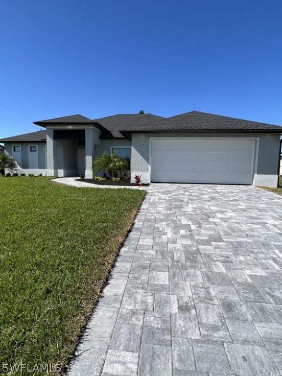 1211 SW 2nd St., Cape Coral, FL 33991