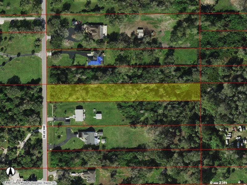 220 20th St., Naples, FL 34120