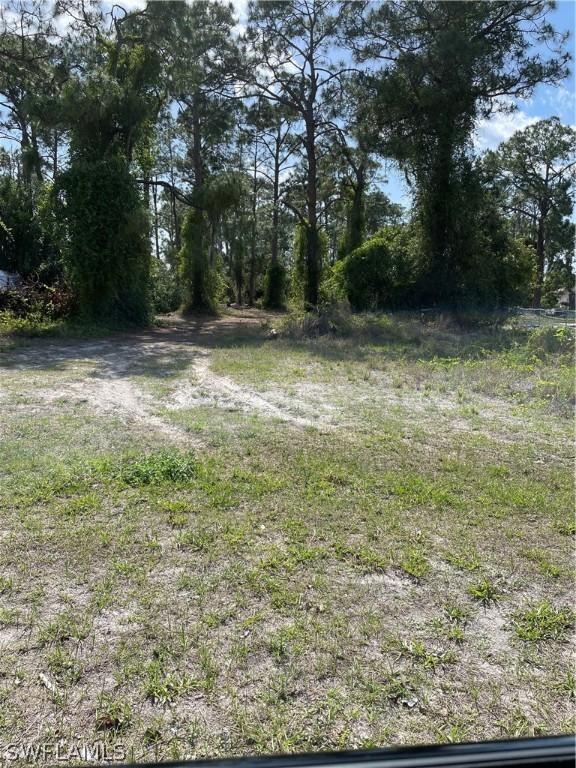 307 Robert Ave., Lehigh Acres, FL 33936