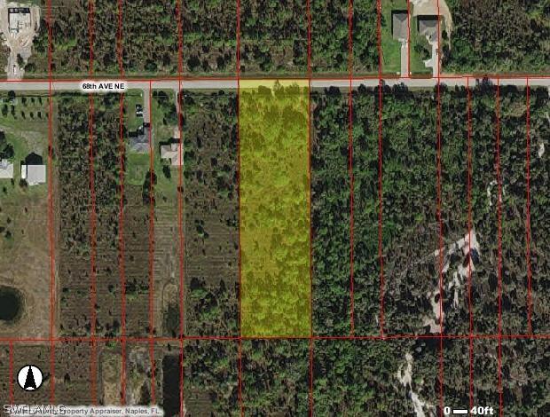 4480 68th Ave., Naples, FL 34120
