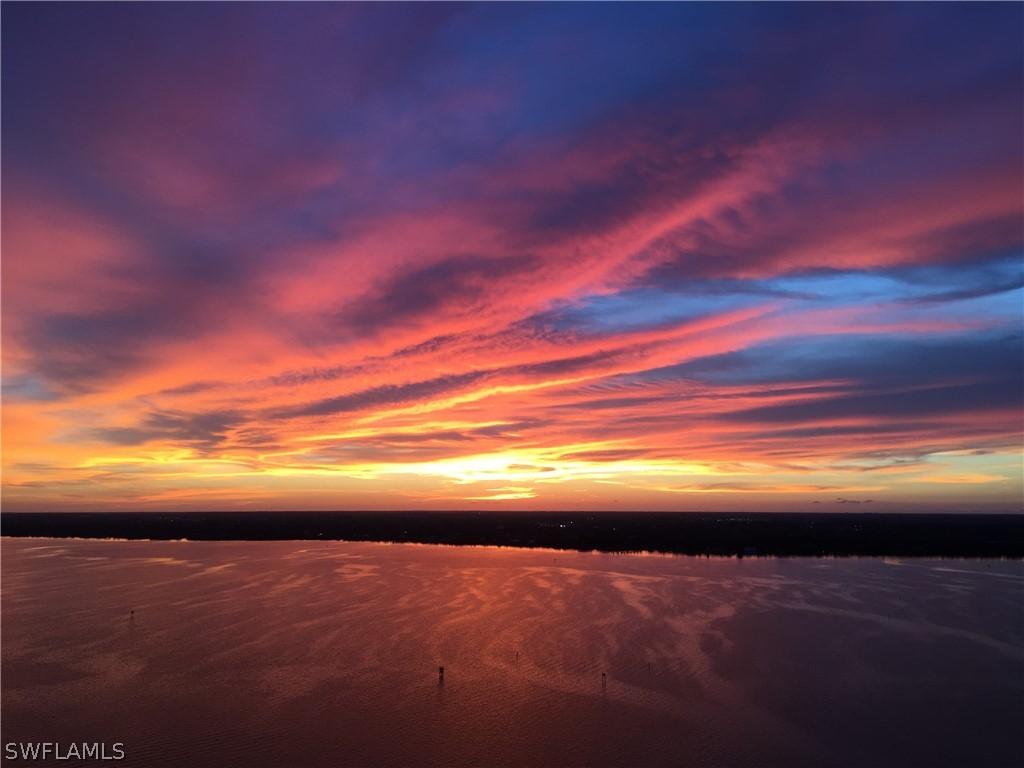 2104 W First St. #3203, Fort Myers, FL 33901